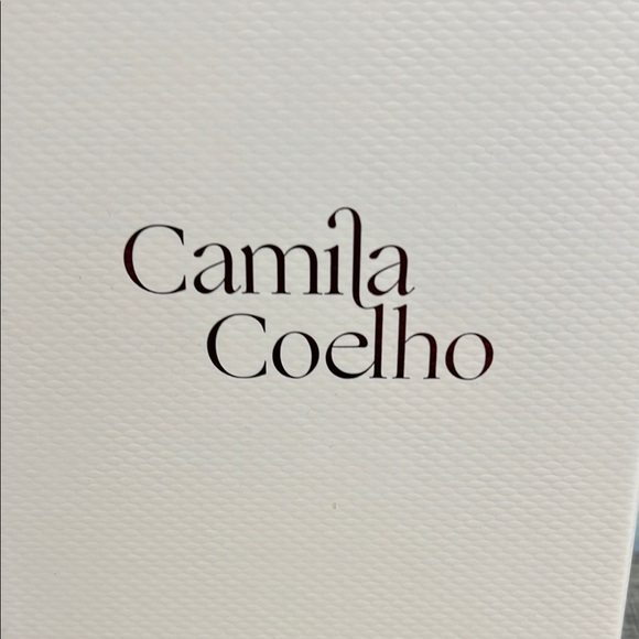 Camila Coelho | Star Necklace ✨ - Picture 5 of 9
